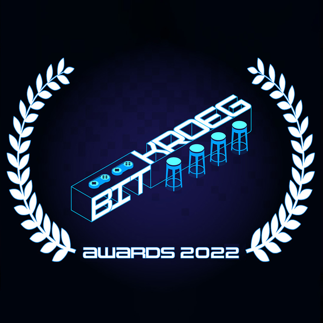 Bitkroeg Awards 22 Square